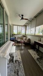 Watercolours (D18), Condominium #565822941